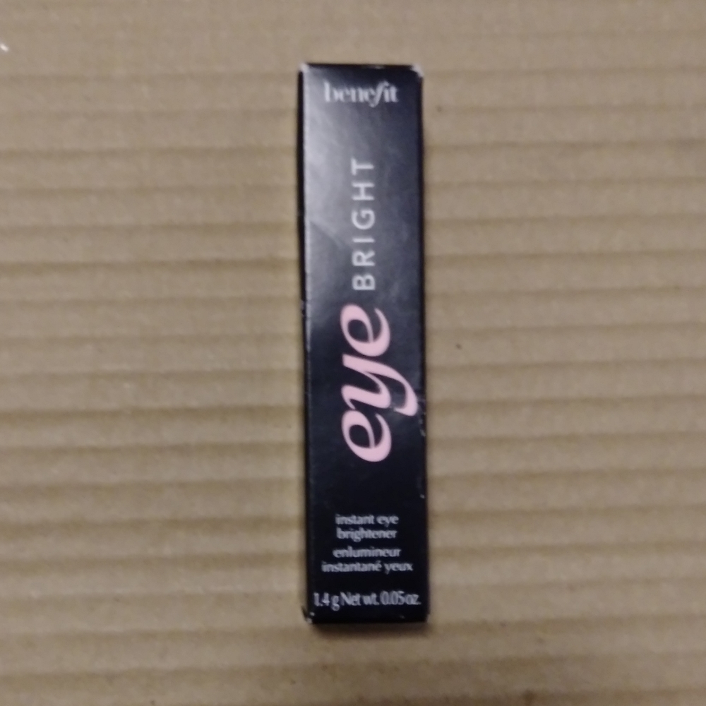 Benefit Eye Brightener 1.4g 0.05oz